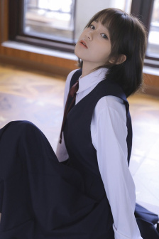 男与女钟楚红