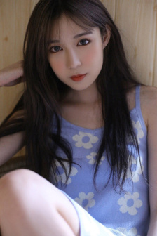 维修工人的绝遇电影