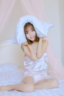 极乐宝鉴在线