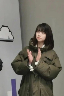 涅槃郡主电视剧免费观看