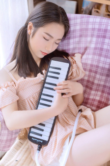 亚洲精品久久久久久久蜜臀老牛