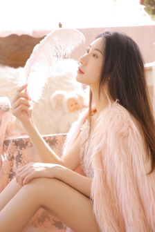 二娘教子三人浪在线阅读