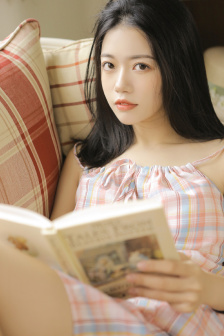 出轨的妻子