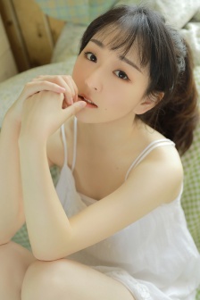 幽晦人格无删减版在线观看