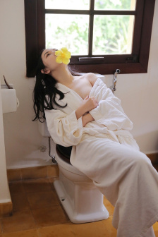 电影妈妈的职业