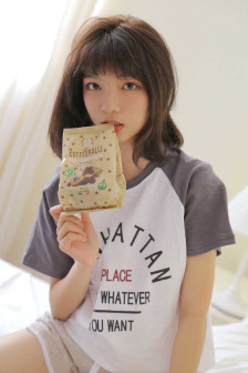 内衣教父电视剧